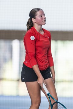 Ida Wobker 625 - TNB Verbandsmeisterschaft